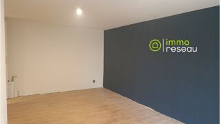  Maison � vendre 2 pi�ces 75 m�