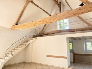  Maison à vendre 5 pièces 125 m²