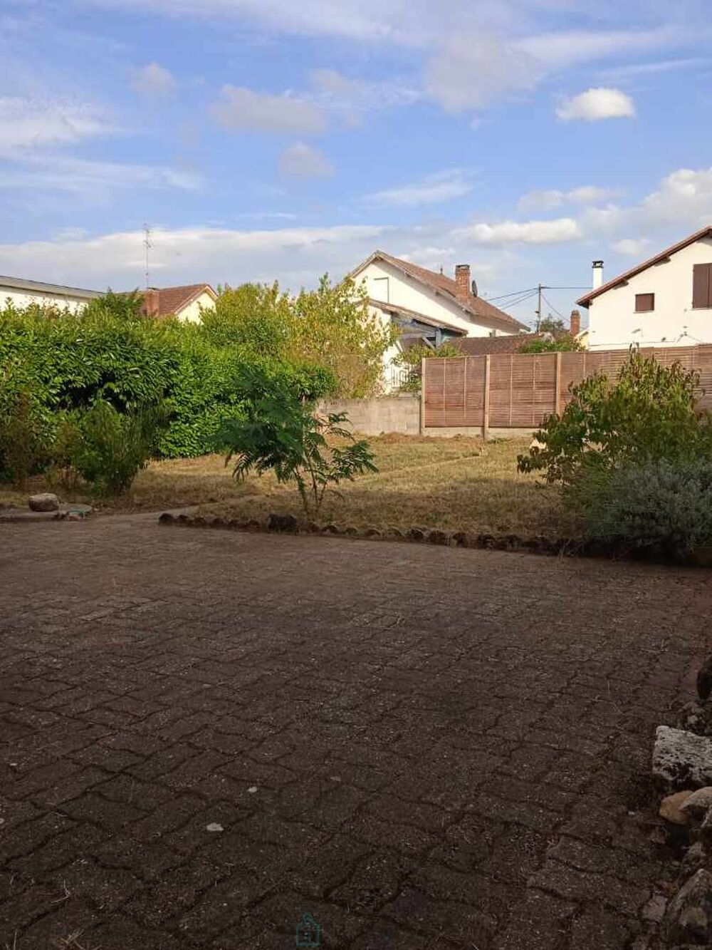 Vente Maison Maison Bergerac