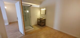  Appartement à louer 2 pièces 39 m²