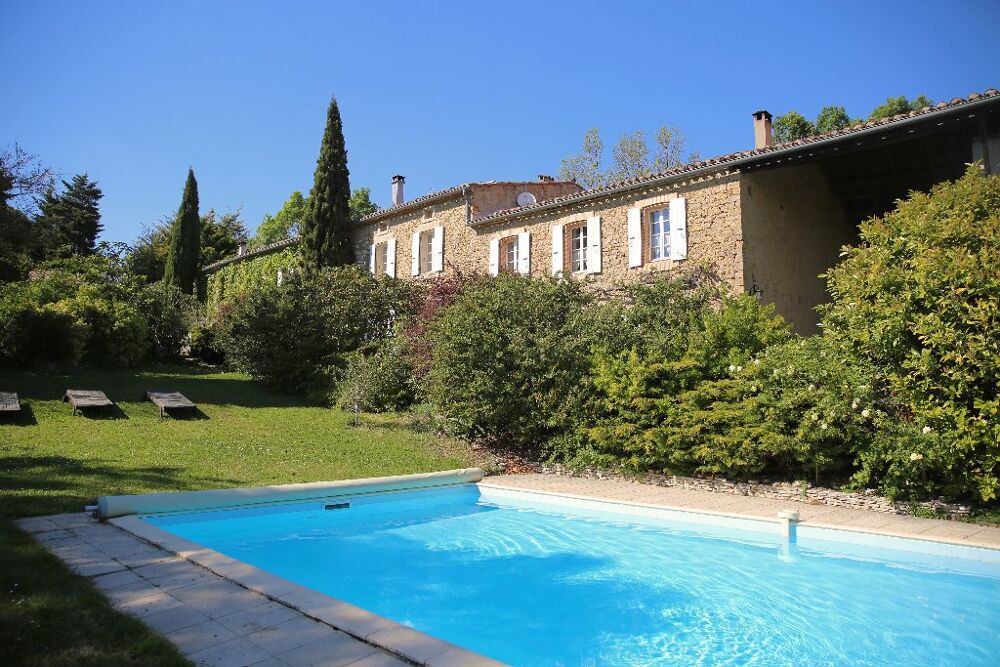  vendre  Villa Castelnaudary (11400)