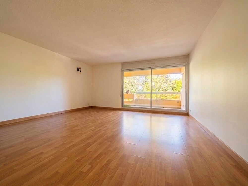 Location Appartement Appartement Montpellier