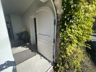  Maison � vendre 10 pi�ces 368 m�