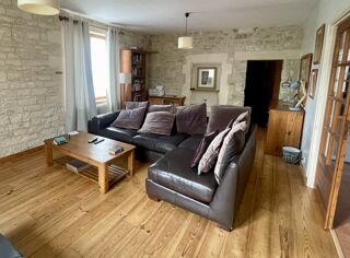  Maison � vendre 5 pi�ces 149 m�