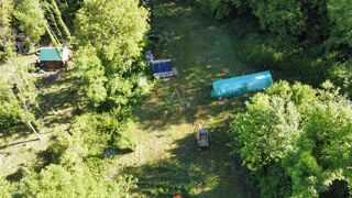  Maison � vendre 2 pi�ces 70 m�