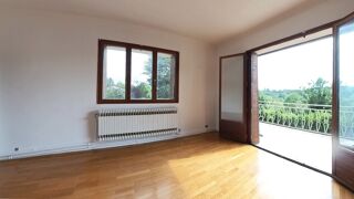  Maison  vendre 7 pices 152 m