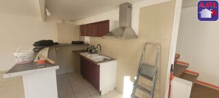  Maison � louer 4 pi�ces 63 m�