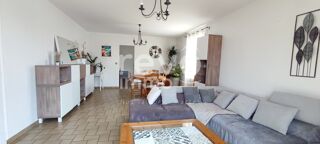  Maison � vendre 7 pi�ces 143 m�