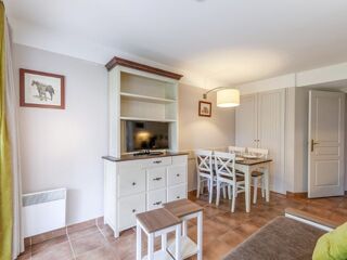  Maison à vendre 3 pièces 49 m²