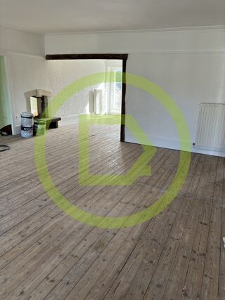  Immeuble  vendre 285 m