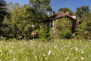  Villa à vendre 14 pièces 550 m²