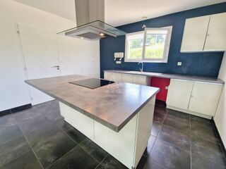  Maison à vendre 4 pièces 98 m²