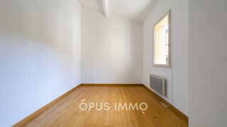  Appartement à vendre 4 pièces 92 m²