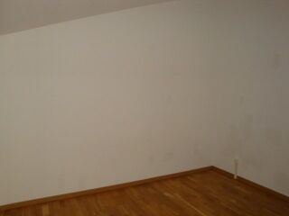  Appartement � louer 3 pi�ces 80 m�