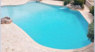  Maison � vendre 2 pi�ces 46 m�