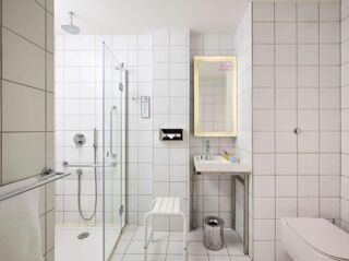  Appartement � vendre 1 pi�ce 22 m�