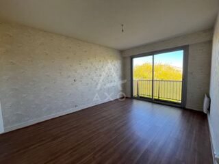  Appartement à vendre 5 pièces 130 m²
