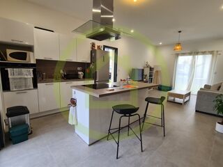  Maison � vendre 5 pi�ces 119 m�