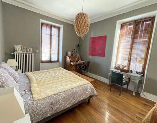  Appartement � vendre 5 pi�ces 127 m�