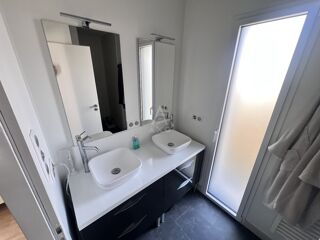  Maison à vendre 6 pièces 108 m²