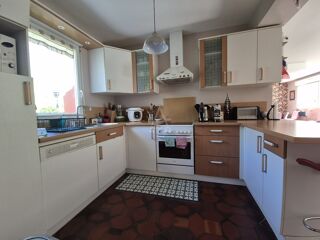  Maison � vendre 6 pi�ces 120 m�