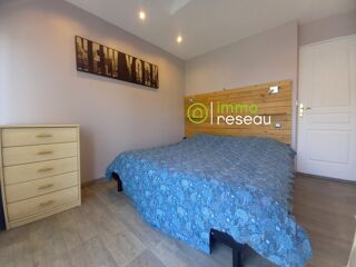  Maison � vendre 6 pi�ces 158 m�