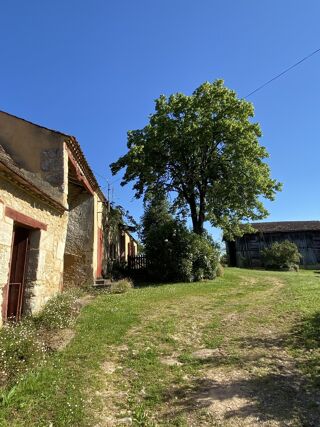  Maison � vendre 6 pi�ces 130 m�