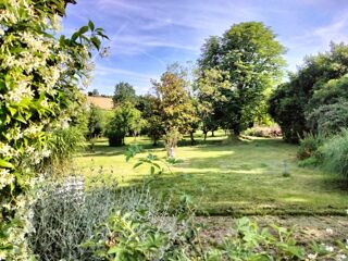  Maison � vendre 6 pi�ces 178 m�