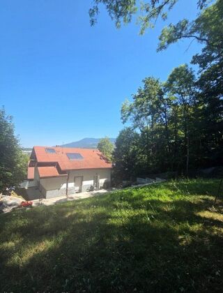  Maison � vendre 6 pi�ces 140 m�