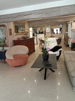  Villa à vendre 6 pièces 141 m²