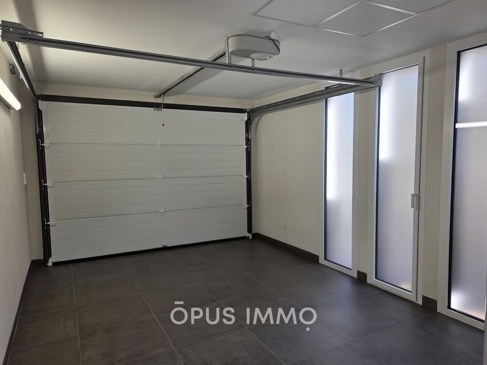 � vendre  Villa Montpellier (34090)