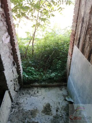  Immeuble � vendre 390 m�