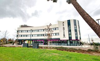  Appartement � vendre 1 pi�ce 20 m�