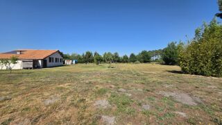  Maison à vendre 3 pièces 80 m²