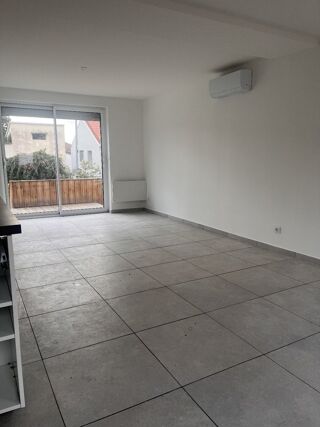  Maison � vendre 3 pi�ces 81 m�