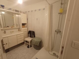  Maison � vendre 3 pi�ces 62 m�