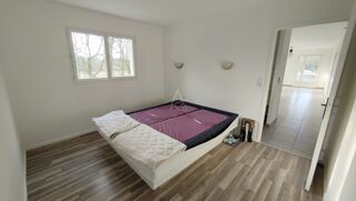  Maison � vendre 4 pi�ces 80 m�