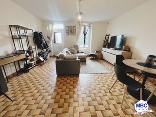  Maison � vendre 5 pi�ces 86 m�