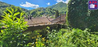  Maison à vendre 2 pièces 49 m²