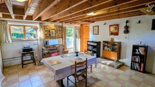  Villa � vendre 13 pi�ces 269 m�