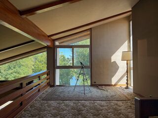  Villa � vendre 9 pi�ces 344 m�