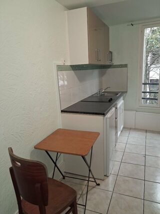  Maison à vendre 15 + pièces 1000 m²