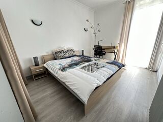  Appartement  louer 1 pice 12 m