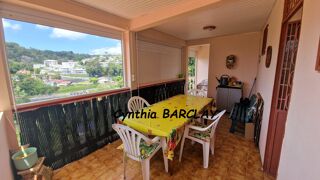  Maison à vendre 6 pièces 136 m²