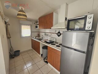  Maison � louer 1 pi�ce 31 m�
