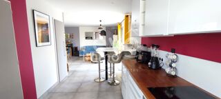  Maison � vendre 4 pi�ces 104 m� Saint philbert de grand lieu