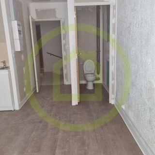  Immeuble  vendre 