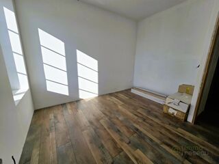  Maison à vendre 5 pièces 145 m²
