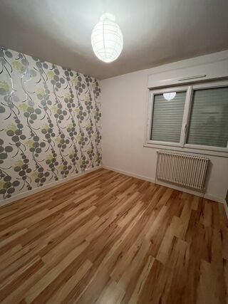  Appartement � vendre 3 pi�ces 62 m�