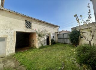  Villa � vendre 7 pi�ces 161 m�